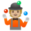 :juggling_tone2: