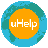 uHelp