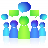 peerassess